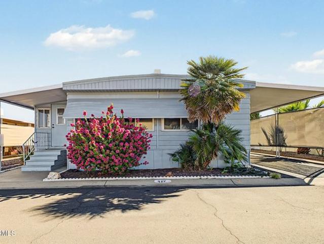House for sale in Tempe, Maricopa County
