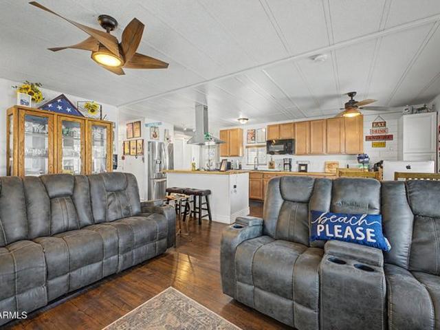 House for sale in Tempe, Arizona