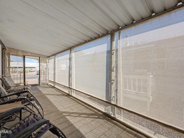 House for sale in Contempo Tempe Mobile Home Park, Tempe