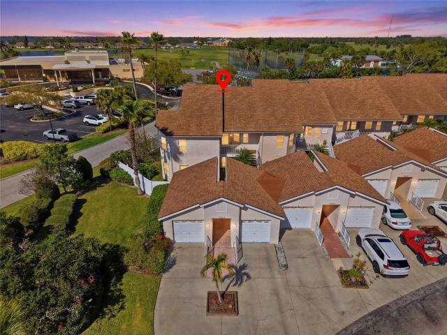 Condo for sale in Palmetto, Florida
