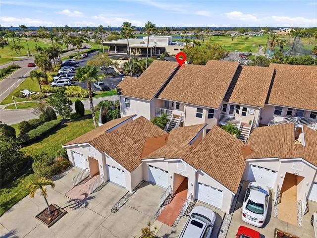 Condo for sale in Palmetto, Florida