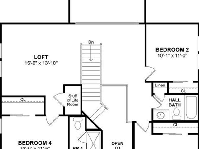 House for sale in Wylie, Texas