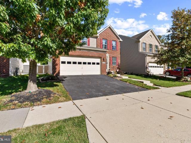 House for sale in Dundalk, Baltimore County