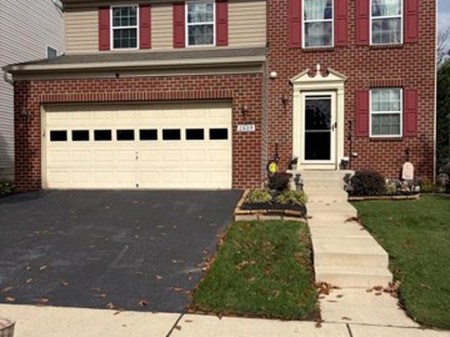 House for sale in Dundalk, Baltimore County