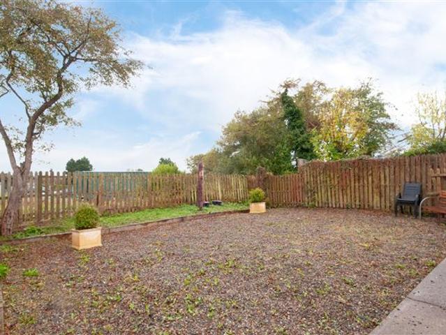 Detached House for sale in Loch Garman, North Tipperary