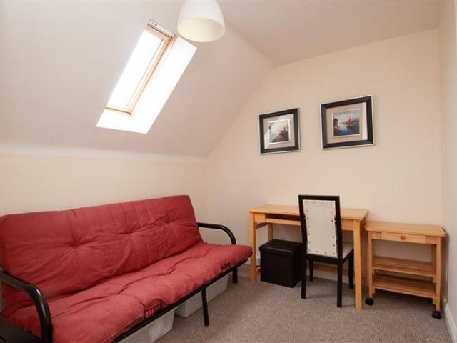 Detached House for sale in Loch Garman, North Tipperary
