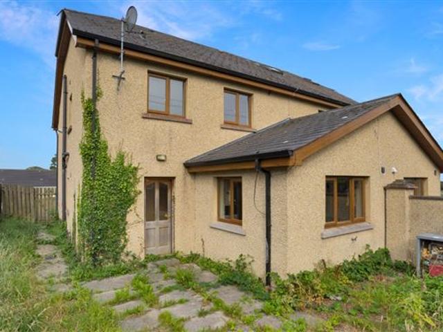 Detached House for sale in Omeath, North Tipperary
