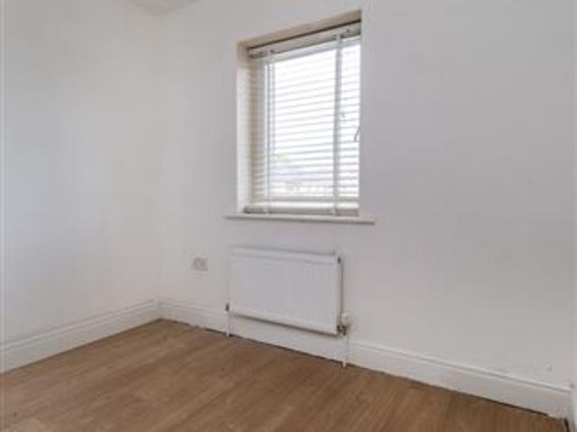 Detached House for sale in Portarlington, North Tipperary