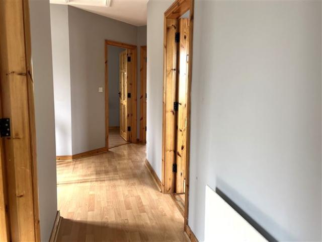 Detached House for sale in Mayo, Connacht