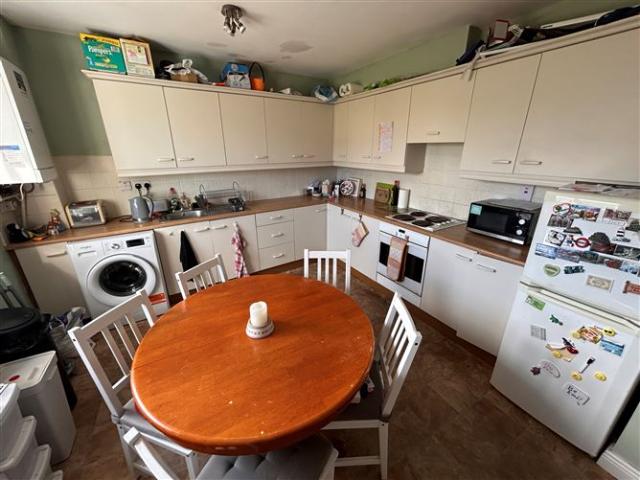 Duplex for sale in Bettystown, North Tipperary