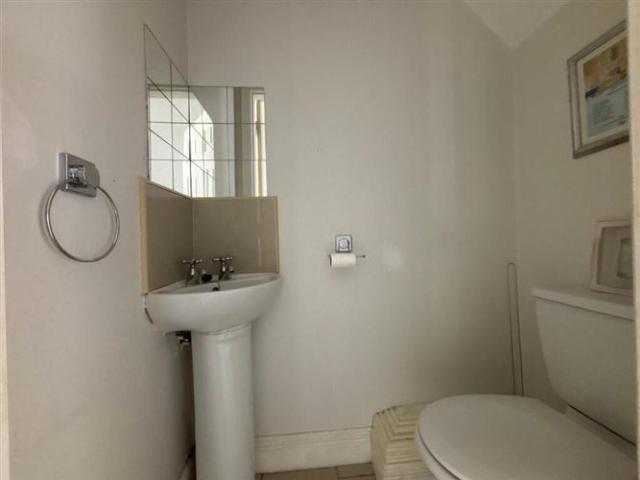 Terraced House for sale in Marlfield, South Tipperary