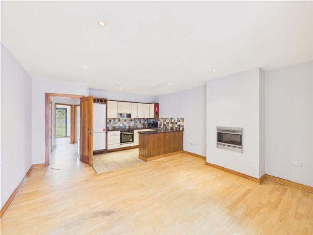 Apartment for sale in Gaillimh, Connacht