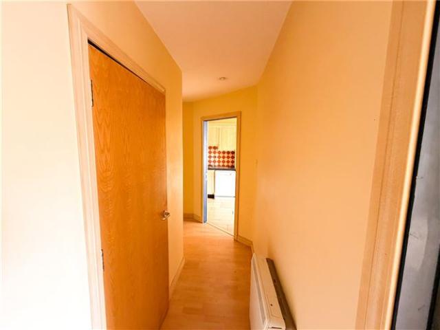 Apartment for sale in Salthill, Gaillimh