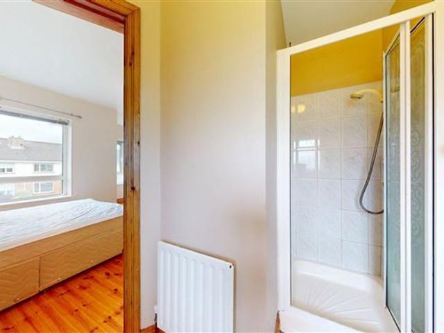 House for sale in Mayo, Connacht