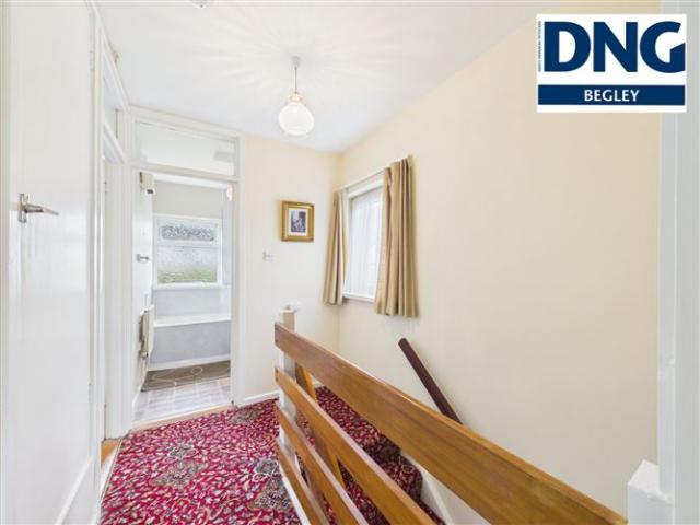 Detached House for sale in Ballinasloe, Connacht