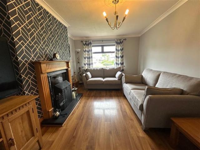 Detached House for sale in Dundalk, North Tipperary
