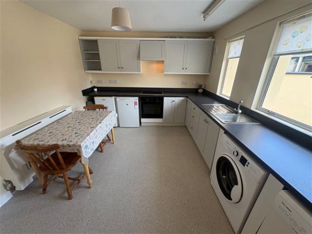 Property for sale in Ballingeary, South Tipperary