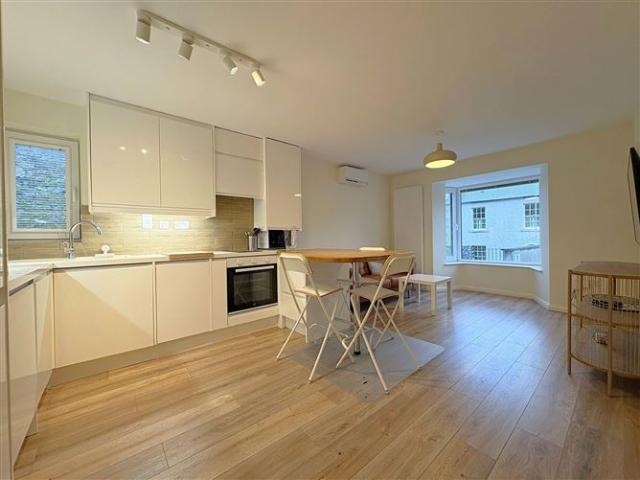 Apartment for sale in Howth, North Tipperary