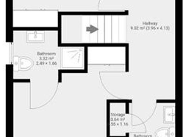 Detached House for sale in Lisronagh, South Tipperary