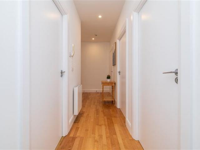 Apartment for sale in Eadestown, North Tipperary