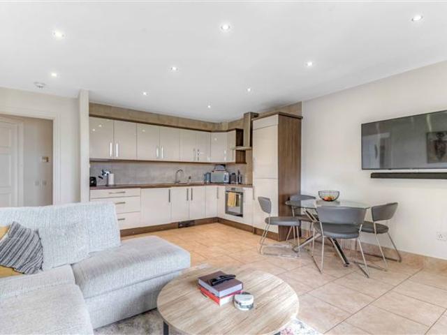 Apartment for sale in Ashbourne, North Tipperary