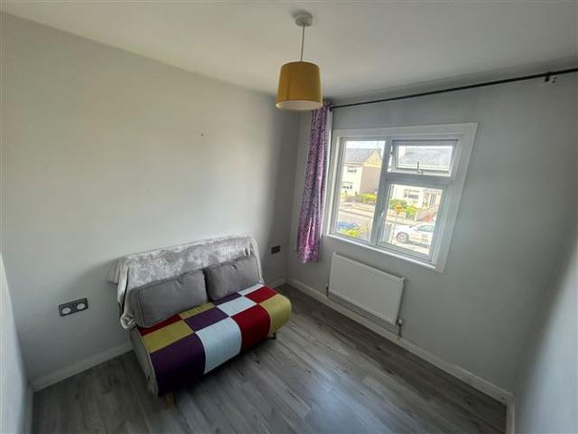 Terraced House for sale in Gorteeny, Connacht