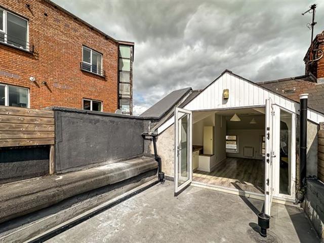 House for sale in Navan, North Tipperary