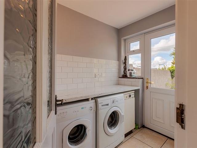 Terraced House for sale in Lismore, South Tipperary