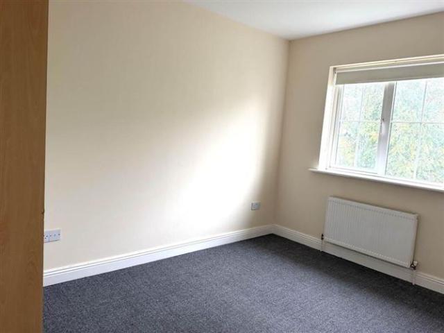 House for sale in Portlaoise, North Tipperary