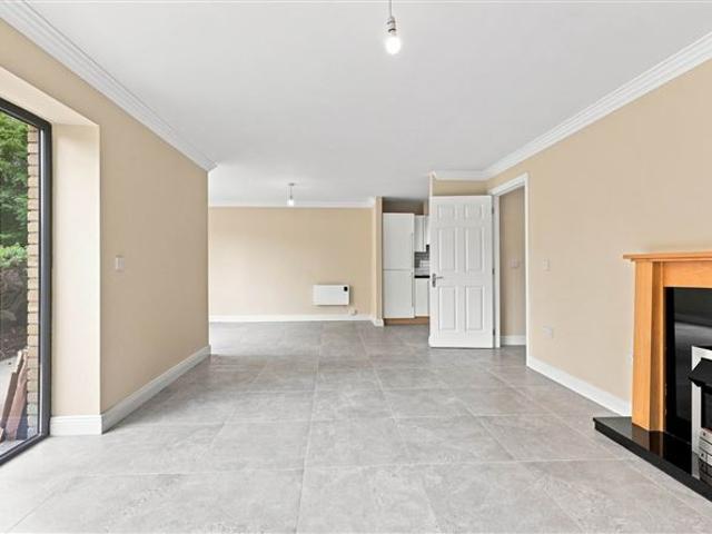 Apartment for sale in Dunboyne, North Tipperary