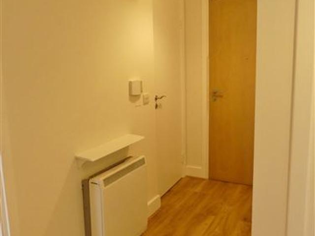 Apartment for sale in Tallaght, North Tipperary