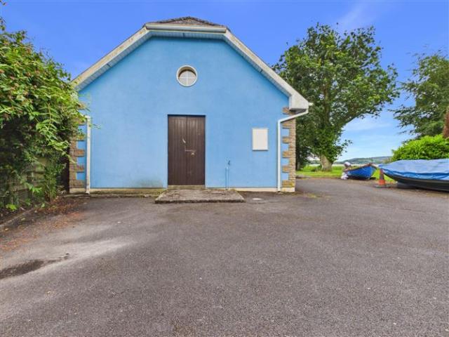 House for sale in Caher, South Tipperary
