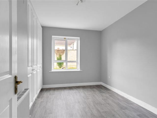 Apartment for sale in Brannockstown, North Tipperary