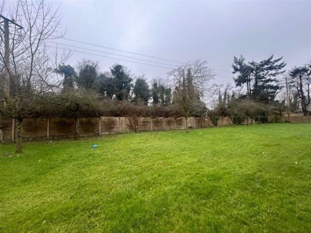 Apartment for sale in Kilcock, North Tipperary