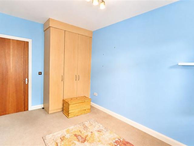 Apartment for sale in Navan, North Tipperary