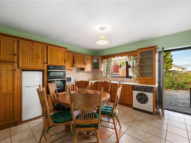 Detached House for sale in Burnfort, South Tipperary