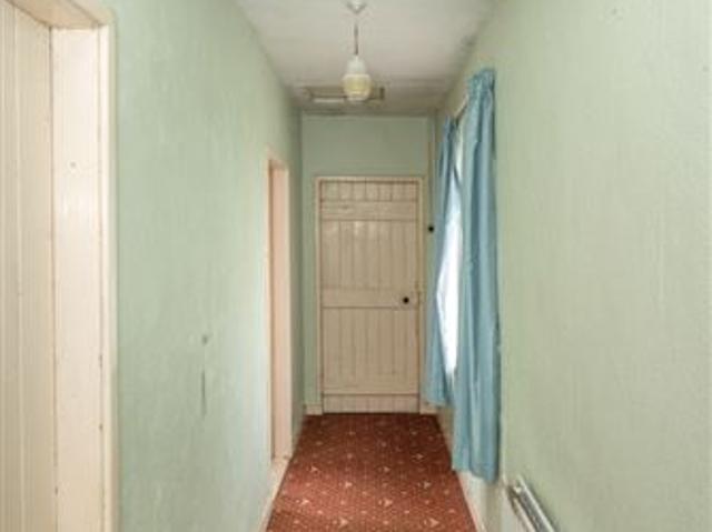 Bungalow for sale in Lissardagh, Municipal District of Macroom