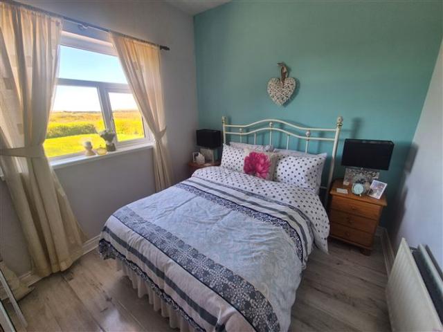 Detached House for sale in Kilkee, South Tipperary