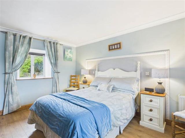 Detached House for sale in Kilkee, South Tipperary