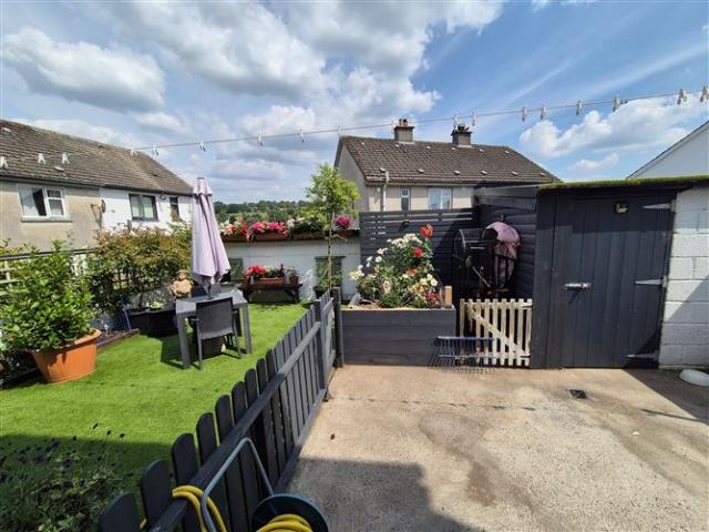 Detached House for sale in Crosspatrick, North Tipperary