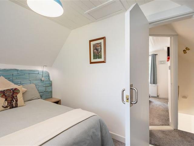 Detached House for sale in Loch Garman, North Tipperary