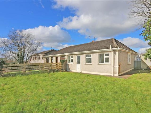Detached House for sale in Northlands, South Tipperary
