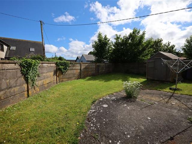 Detached House for sale in Crosshaven, South Tipperary