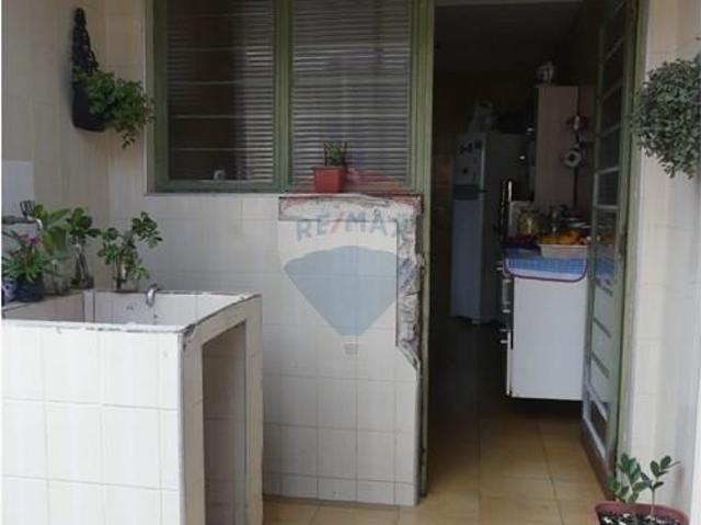 Casa aluguel em Região Imediata de Sorocaba, Região Metropolitana de Sorocaba