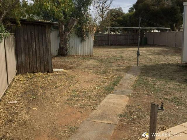House for rent in Girgarre, Victoria