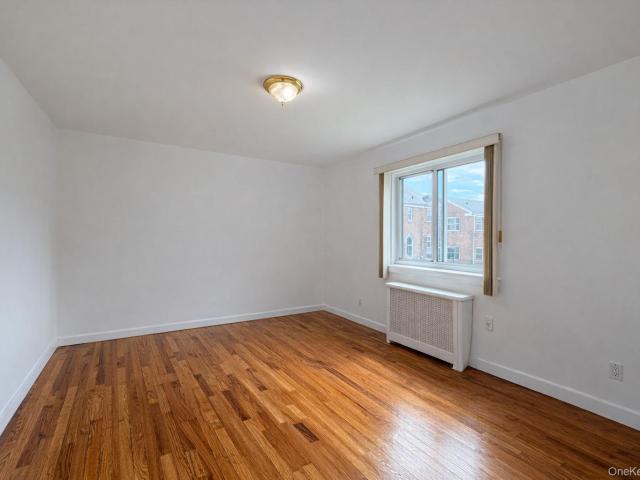 Property for sale in Queens, Arverne