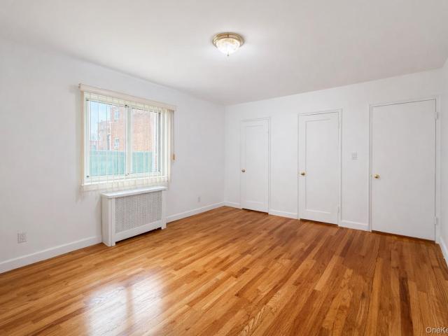 Property for sale in Queens, Arverne