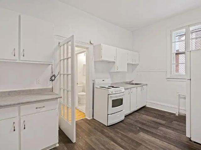 Apartment for rent in Mulhurst Bay, Ontario