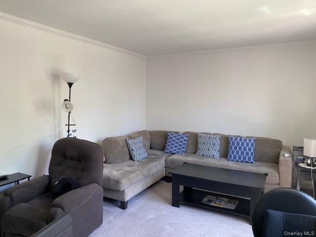 Property for sale in Queens, Arverne