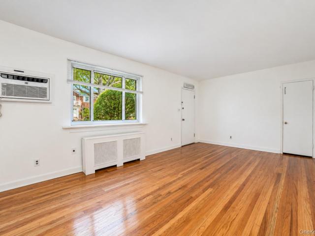 Property for sale in Queens, Arverne